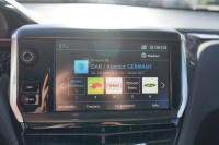 Peugeot 2008 1.2 Allure GT-Line