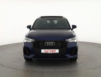 Audi Q3 Sportback 35 TFSI s-line s-tronic