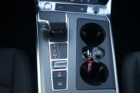 Audi A6 Avant 45 2.0 TFSI