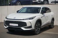 MG HS 1.5 T-GDI Luxury Aut.