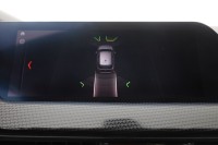 BMW 118 dA Sport Line