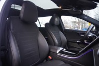 Mercedes-Benz C 300 C300e T-Modell AMG Line