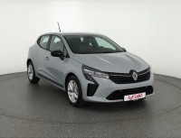 Renault Clio TCe 90