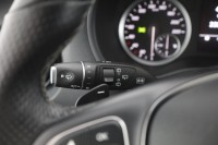 Mercedes-Benz Vito Tourer extralang 8-Sitzer Aut.