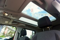 Peugeot Rifter 1.2 GT