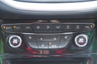 Opel Astra K ST 1.2 Elegance