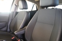 Opel Mokka X 1.4 Turbo Edition