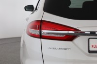 Ford Mondeo Turnier Hybrid Titanium