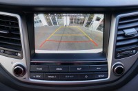 Hyundai Tucson 1.6 Premium 4WD