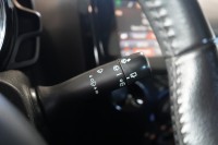 Toyota Aygo AYGO 1.0 x