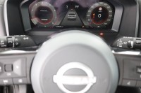 Nissan Qashqai N-Connecta 1.3 Dig-T