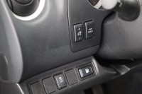 Nissan Navara 2.3 dCi N-Connecta Double Cab 4x4