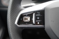 MG HS 1.5 T-GDI Luxury Aut.