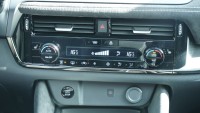 Nissan Qashqai N-Design 1.3 Dig-T 4WD Aut.