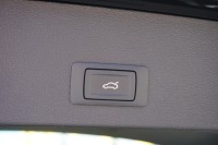 Audi Q2 35 1.5 TFSI