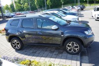 Dacia Duster 1.3 TCe 130