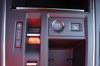 Citroen C5 X Aircross 1.2 PureTech 130 Max