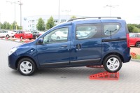 Dacia Dokker 1.6 SCe 100