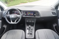 Seat Ateca 1.5 TSI DSG