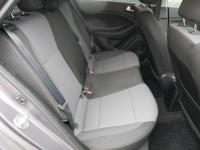 Hyundai i20 1.2 YES!