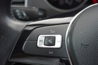 VW Golf Sportsvan 1.0 TSI