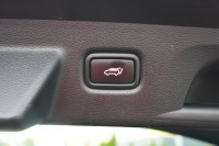 Kia xcee'd XCeed 1.4 T-GDI