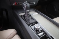 Volvo V60 V 60 T5 Inscription