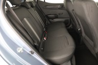 Hyundai i10 1.2