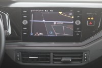 VW Taigo 1.0 TSI DSG Style