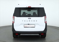 Ford Tourneo Courier Active 1.0 EB