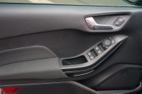 Ford Fiesta 1.0 Titanium X