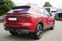 MG HS 1.5 T-GDI Luxury Aut.