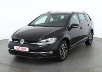 VW Golf VII Variant 1.0 TSI Join Navi Sitzheizung