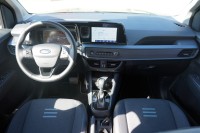 Ford Tourneo Courier Active 1.0 EB Aut.