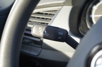 Skoda Fabia Combi 1.0 Cool Plus