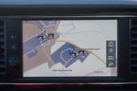 Seat Leon ST 2.0 Cupra 300 4Drive