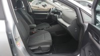 VW Golf VIII Variant 2.0 TDI Life