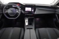 Peugeot 308 PureTech 130 Aut.