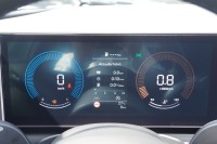 Hyundai Tucson 1.6 T-GDI