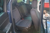 Opel Meriva B 1.4 Turbo