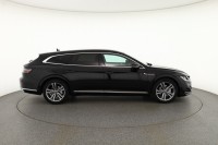 VW Arteon SB 2.0 TSI DSG R-Line