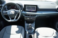 Seat Arona 1.0 TSI Xperience