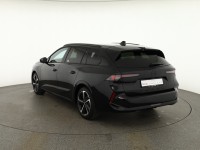 Opel Astra ST GS 1.2 Turbo Aut.