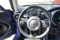 MINI COOPER_D Mini 1.5 Cooper D Seven