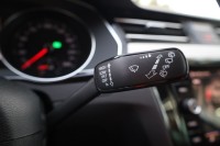 VW Passat Variant 1.5 TSI