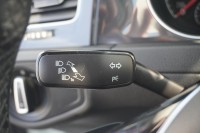 VW Golf VII Variant 2.0 TDI Comfortline
