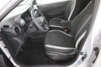 Hyundai i10 1.0