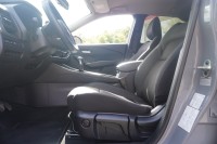Nissan Qashqai 1.3 M-Hybrid N-Connecta