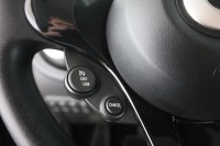 Smart ForTwo Twinamic Cool & Audio