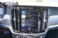 Volvo V90 V 90 T4 Momentum Pro